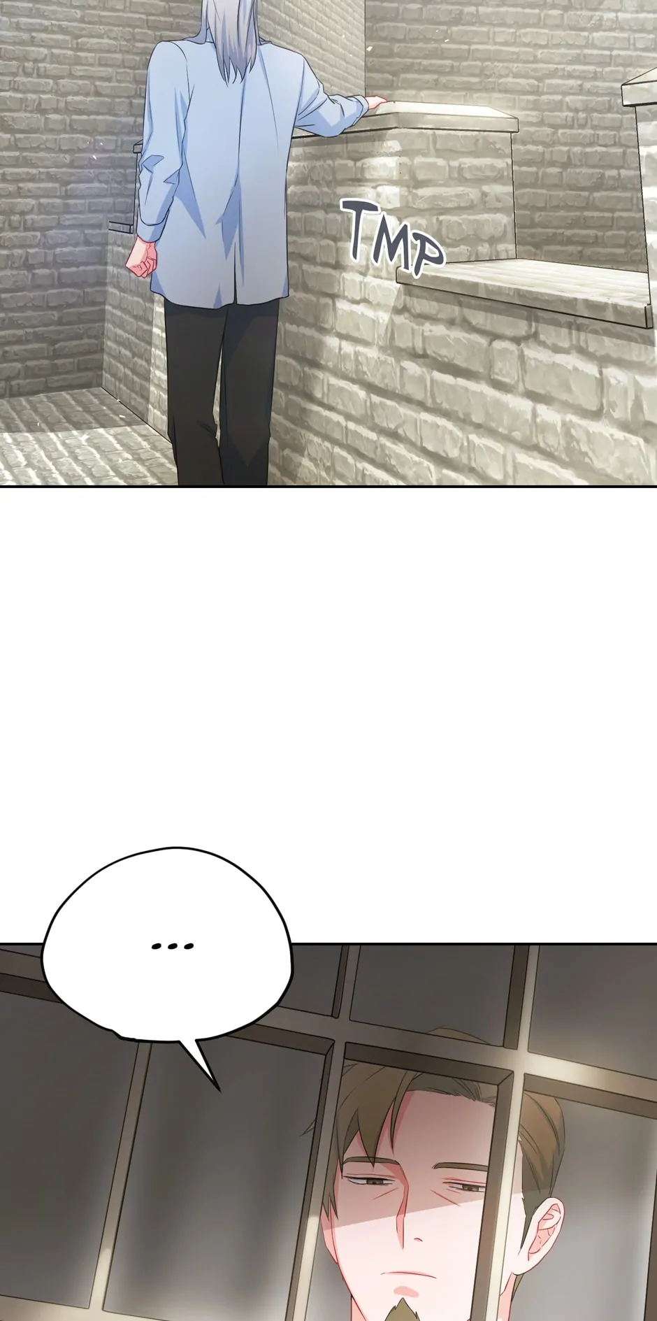 Read As You Wish, Prince ENGLISH Manga Online