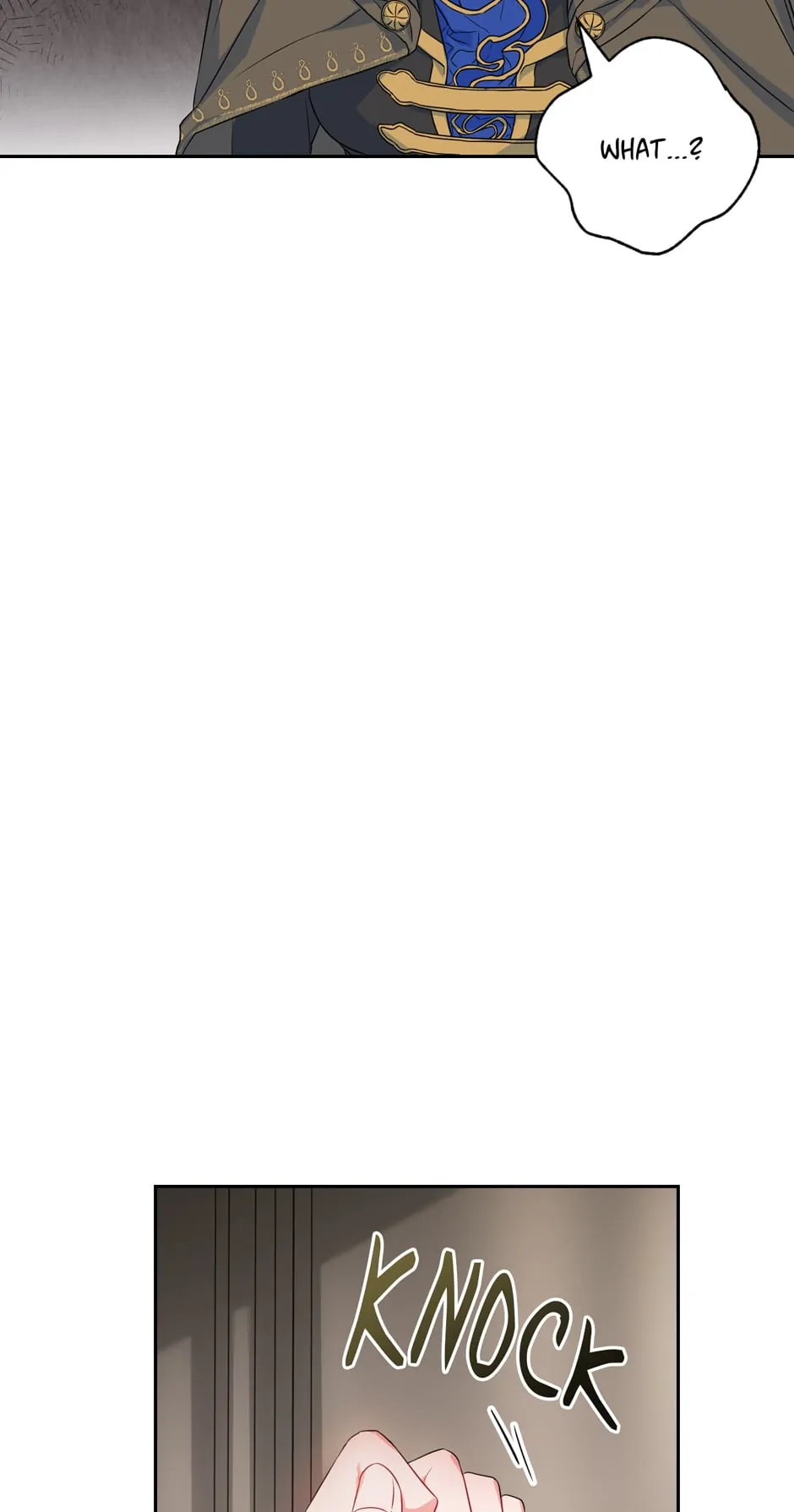 Read As You Wish, Prince ENGLISH Manga Online