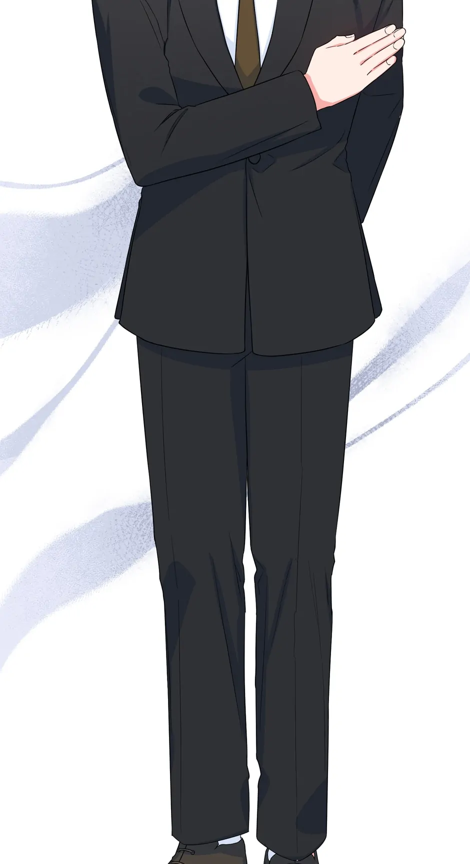 Read As You Wish, Prince ENGLISH Manga Online