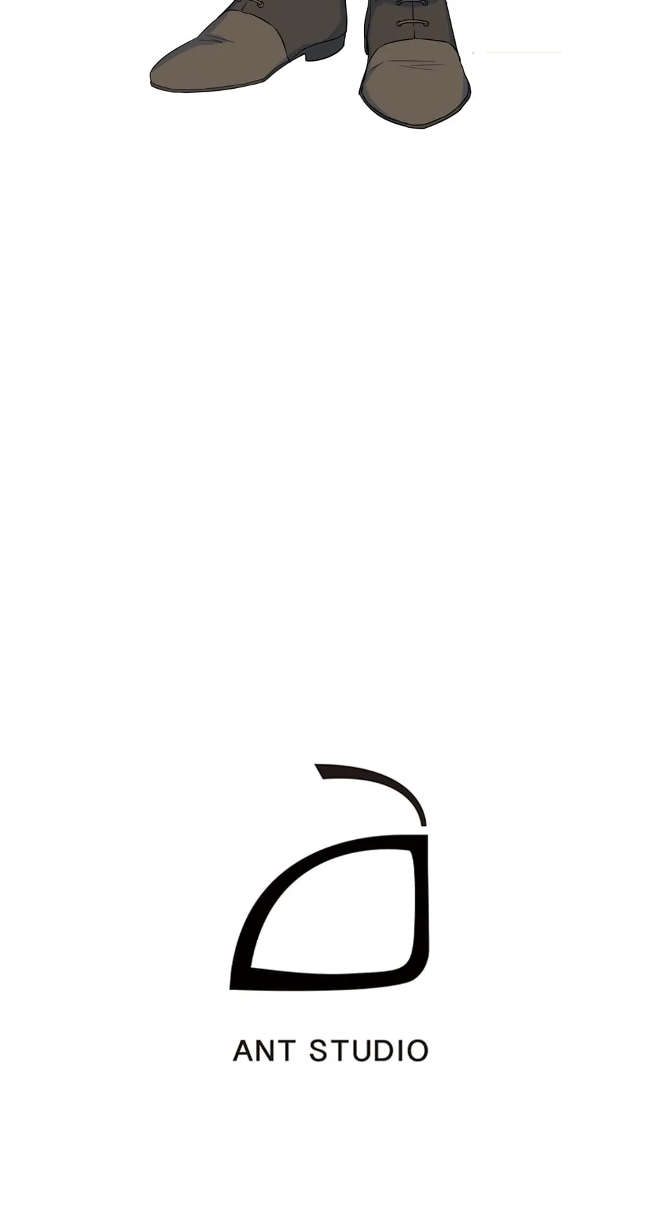 Read As You Wish, Prince ENGLISH Manga Online