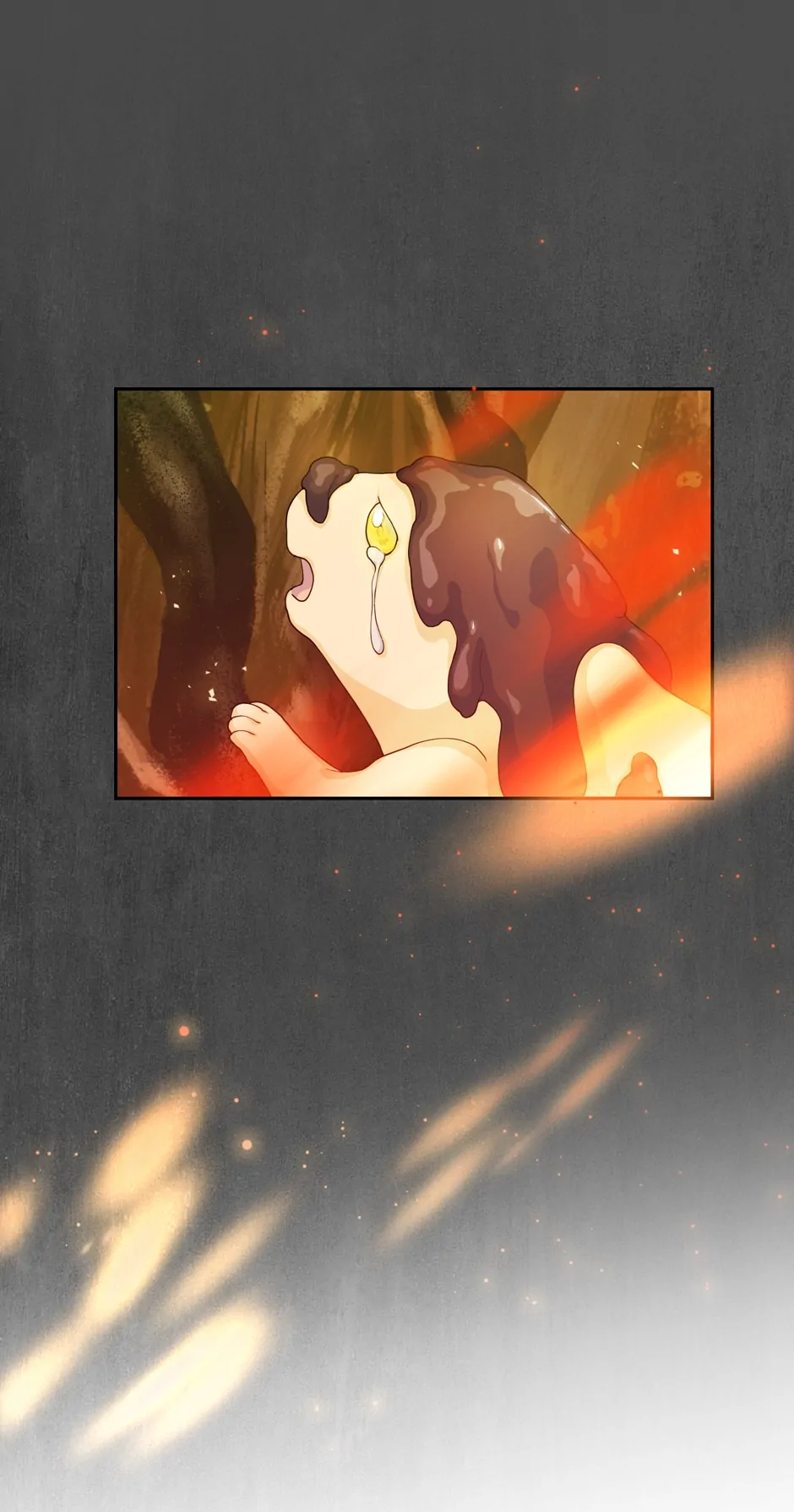 Read As You Wish, Prince ENGLISH Manga Online