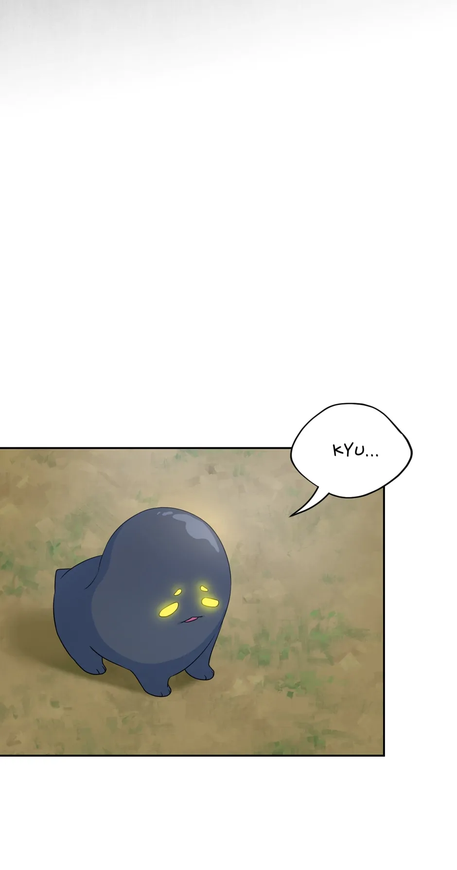 Read As You Wish, Prince ENGLISH Manga Online