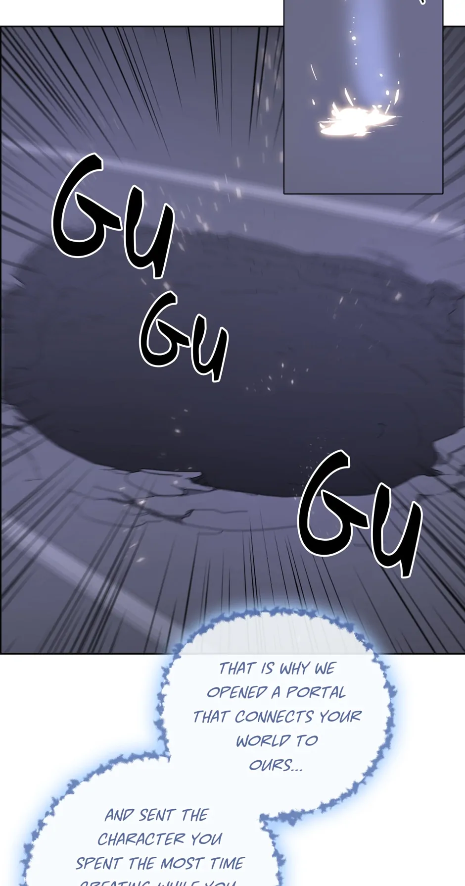 Read As You Wish, Prince ENGLISH Manga Online