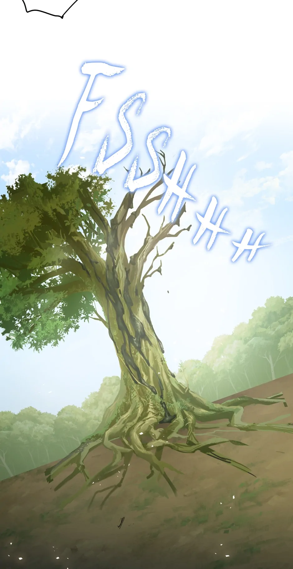 Read As You Wish, Prince ENGLISH Manga Online