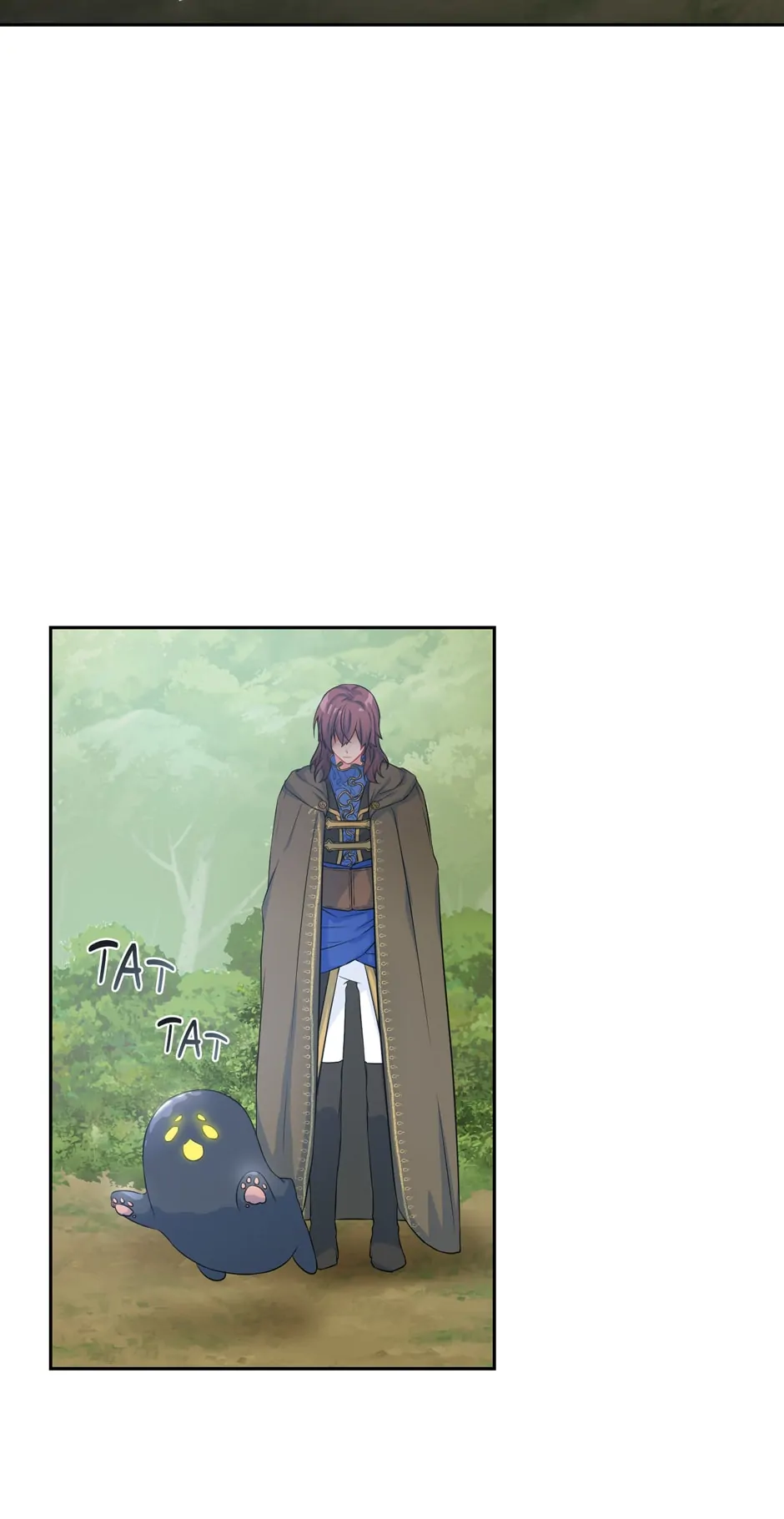 Read As You Wish, Prince ENGLISH Manga Online