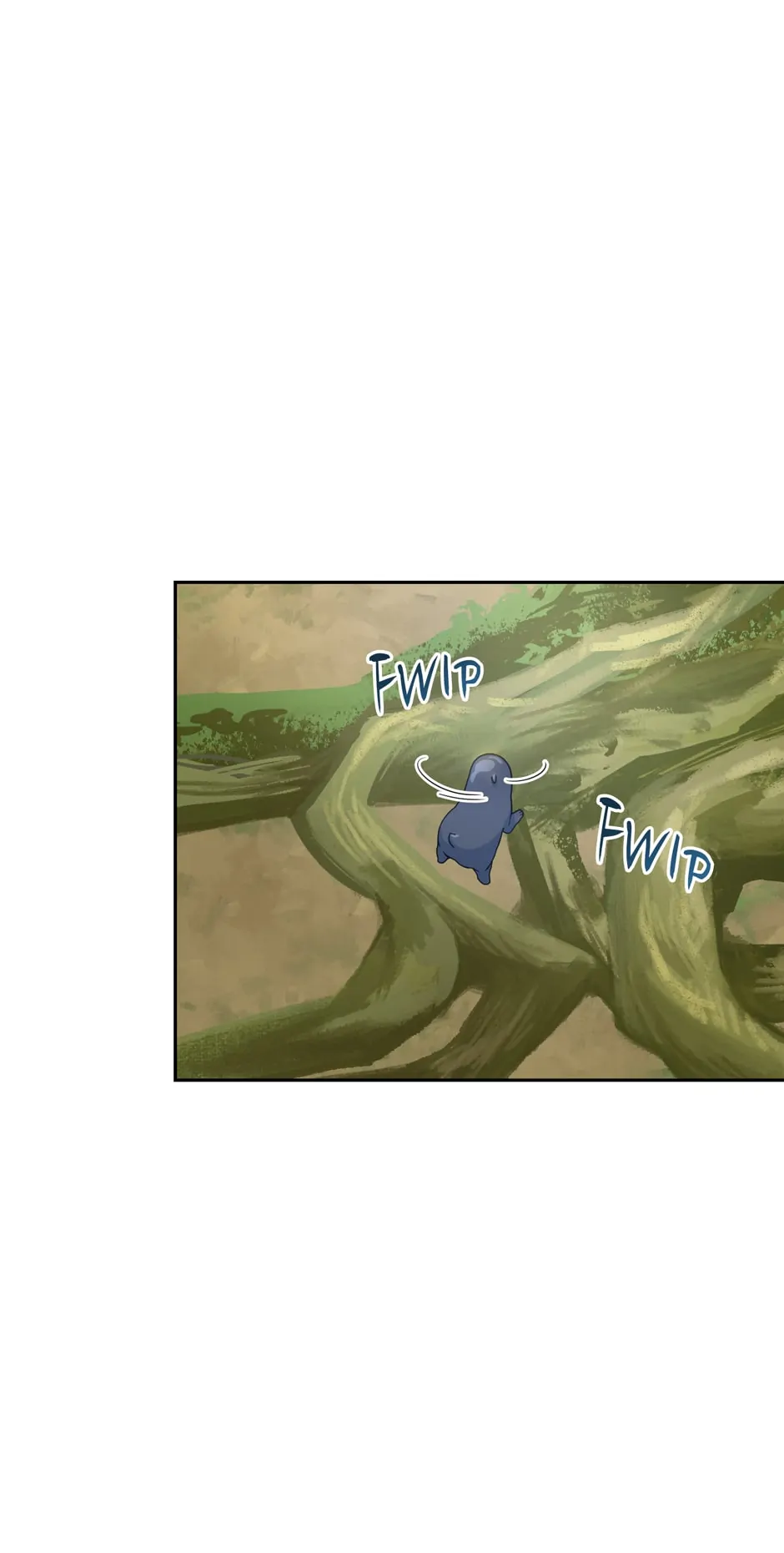 Read As You Wish, Prince ENGLISH Manga Online