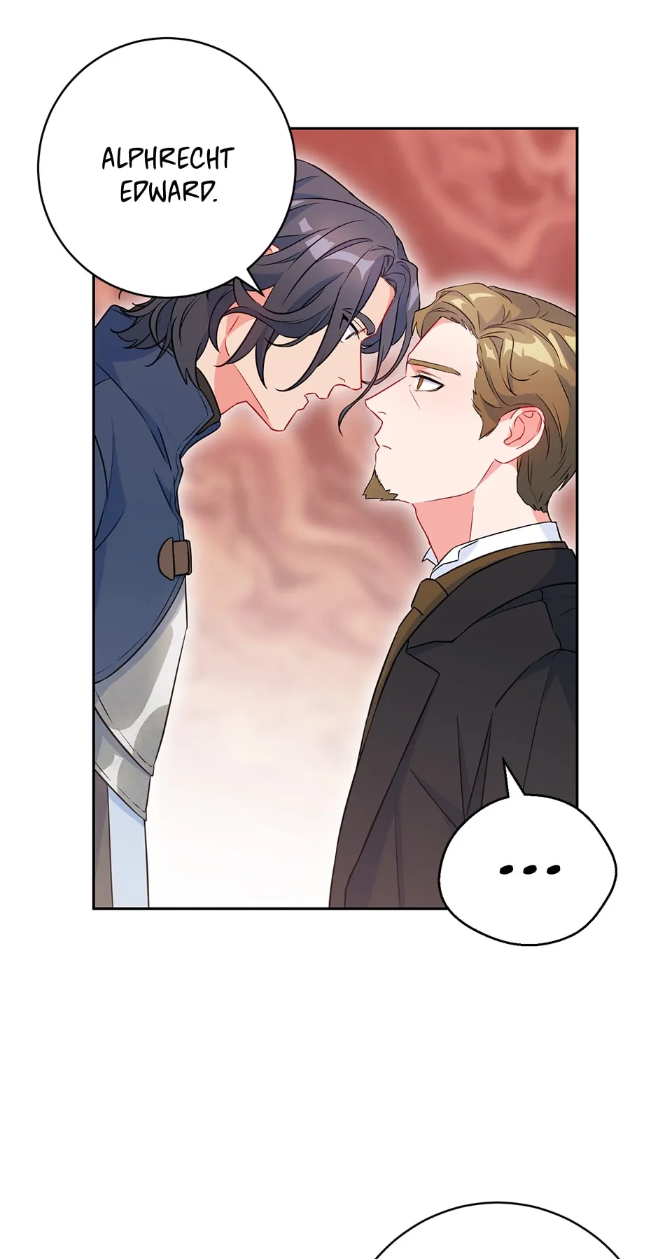 Read As You Wish, Prince ENGLISH Manga Online