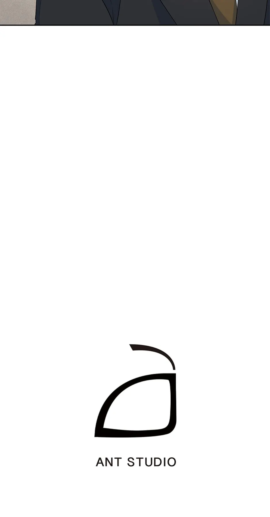 Read As You Wish, Prince ENGLISH Manga Online