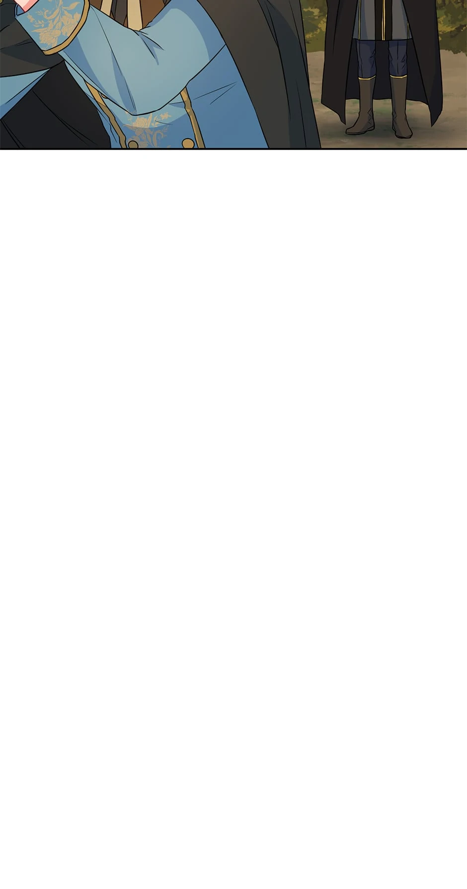 Read As You Wish, Prince ENGLISH Manga Online