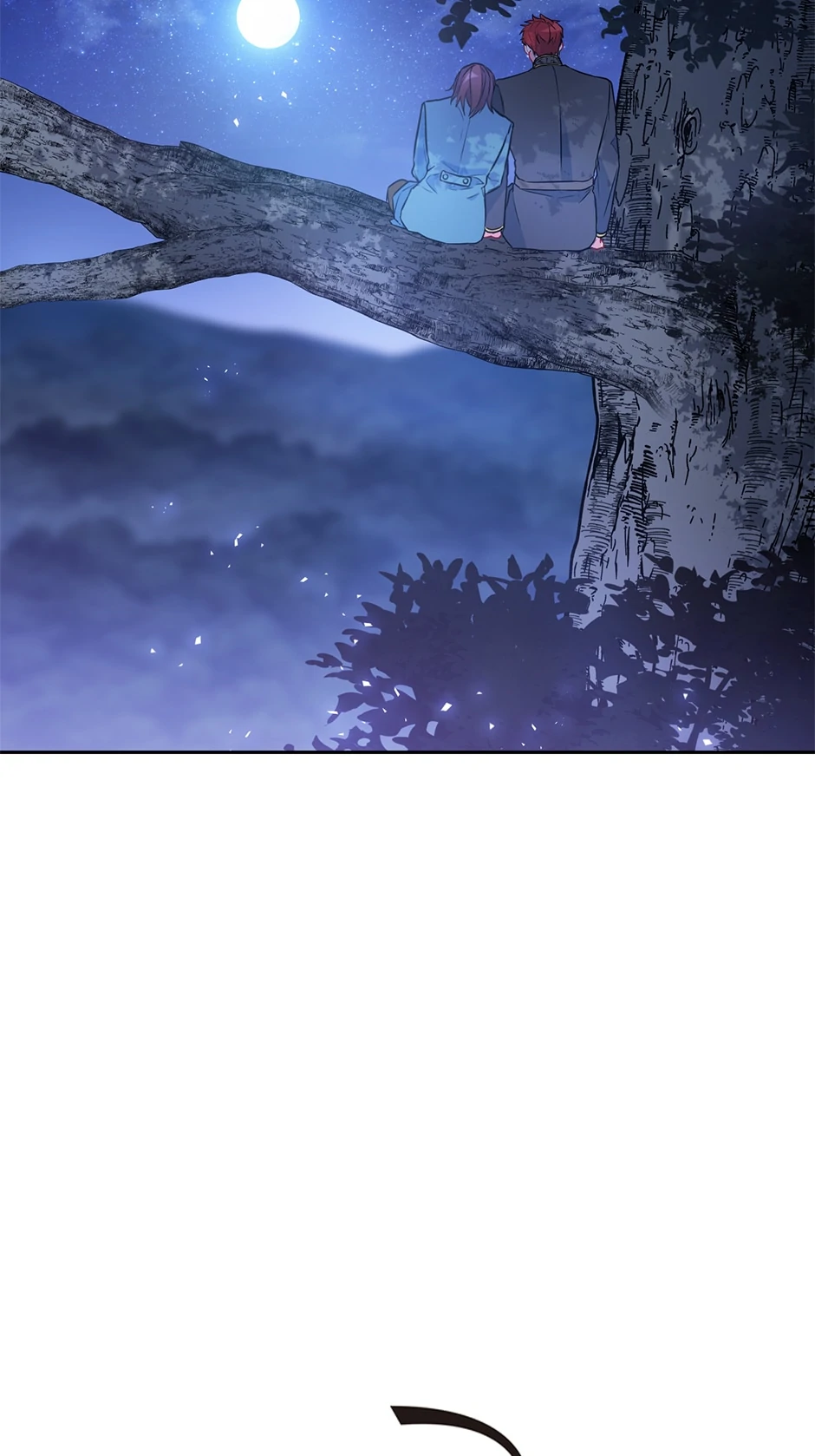 Read As You Wish, Prince ENGLISH Manga Online