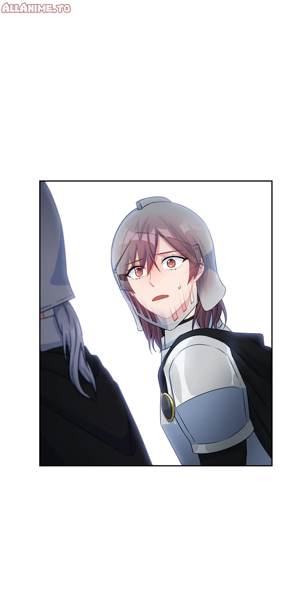 Read As You Wish, Prince ENGLISH Manga Online