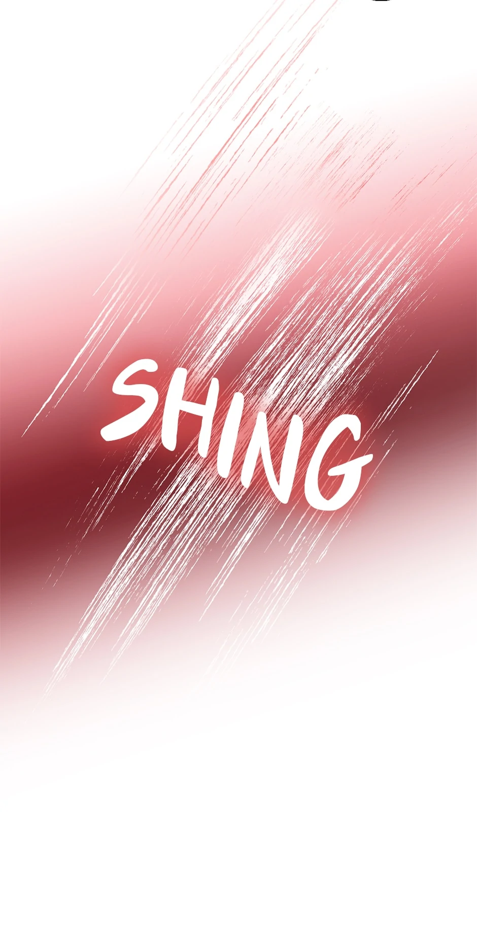 Read As You Wish, Prince ENGLISH Manga Online