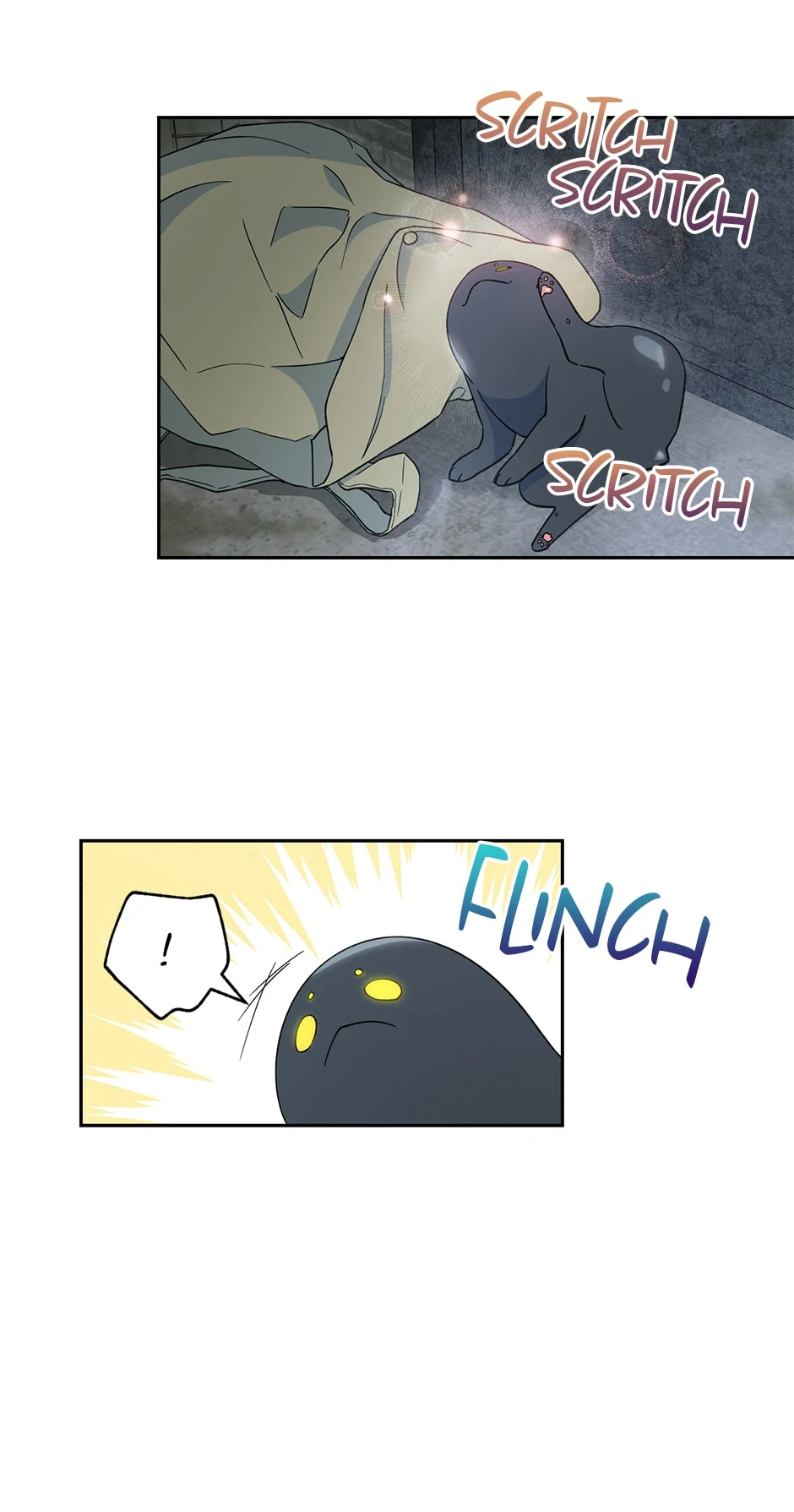 Read As You Wish, Prince ENGLISH Manga Online