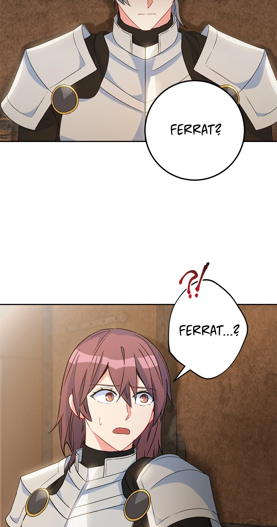 Read As You Wish, Prince ENGLISH Manga Online