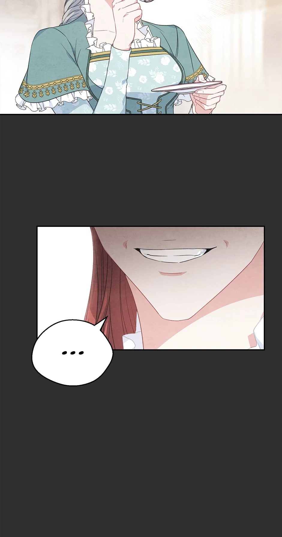 Read As You Wish, Prince ENGLISH Manga Online