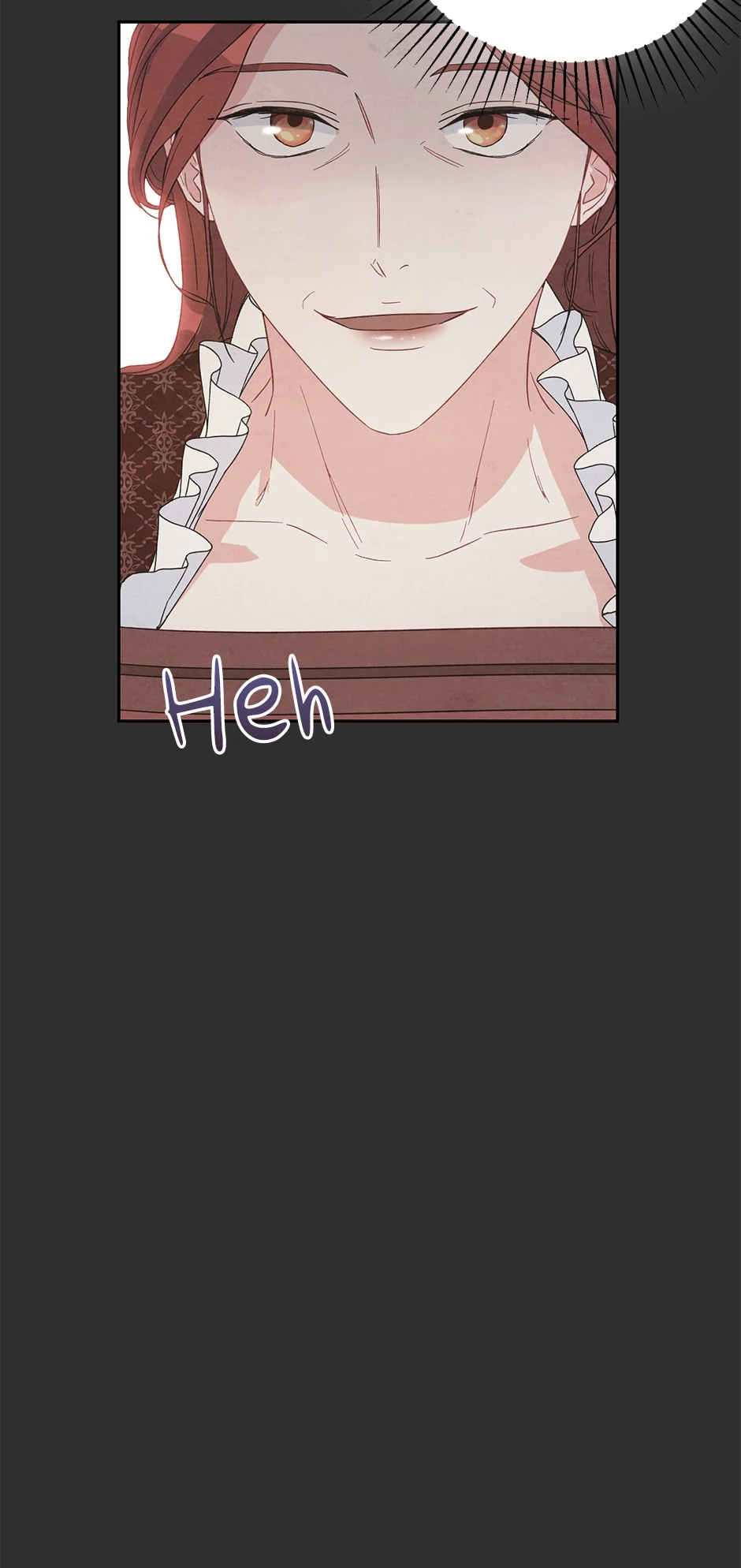 Read As You Wish, Prince ENGLISH Manga Online