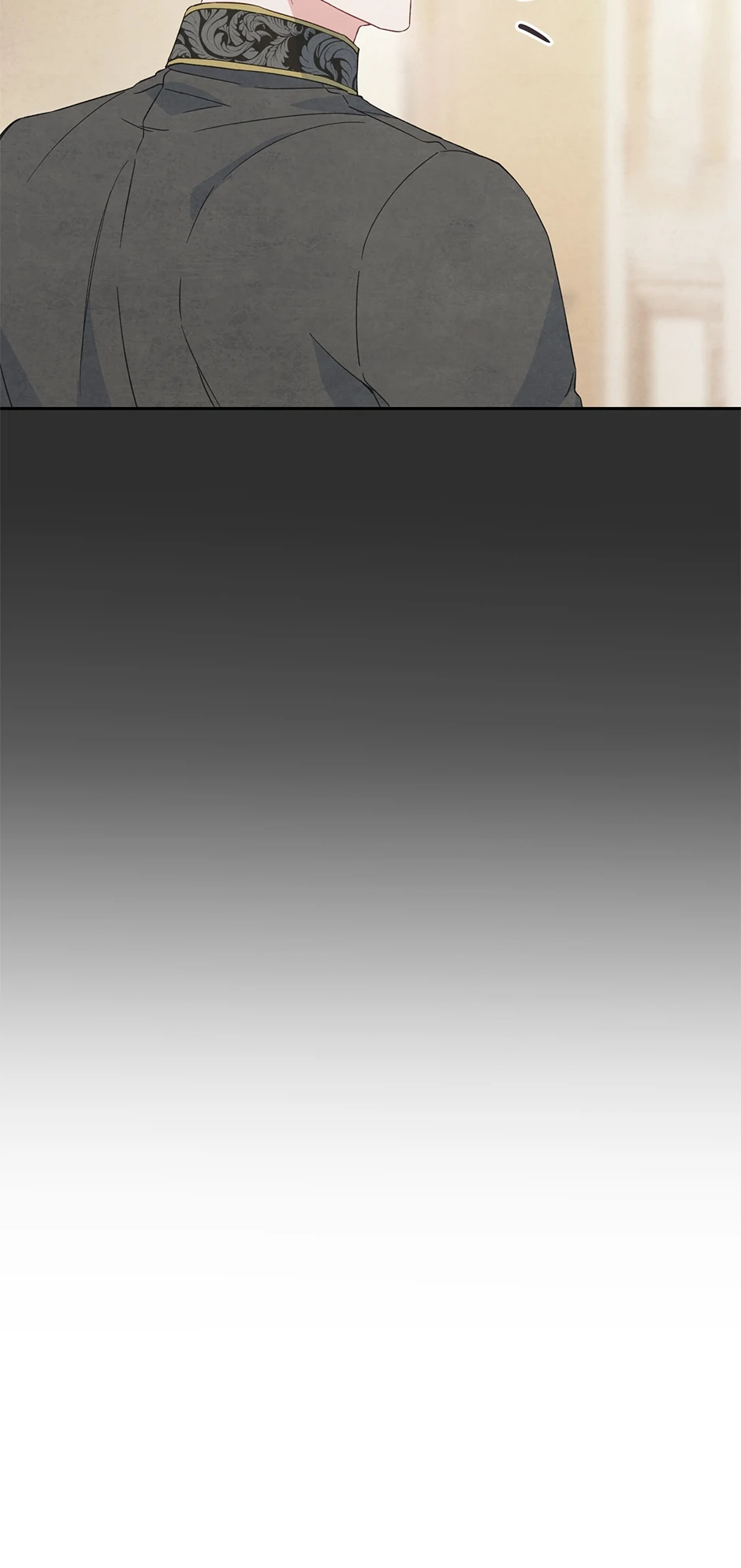 Read As You Wish, Prince ENGLISH Manga Online