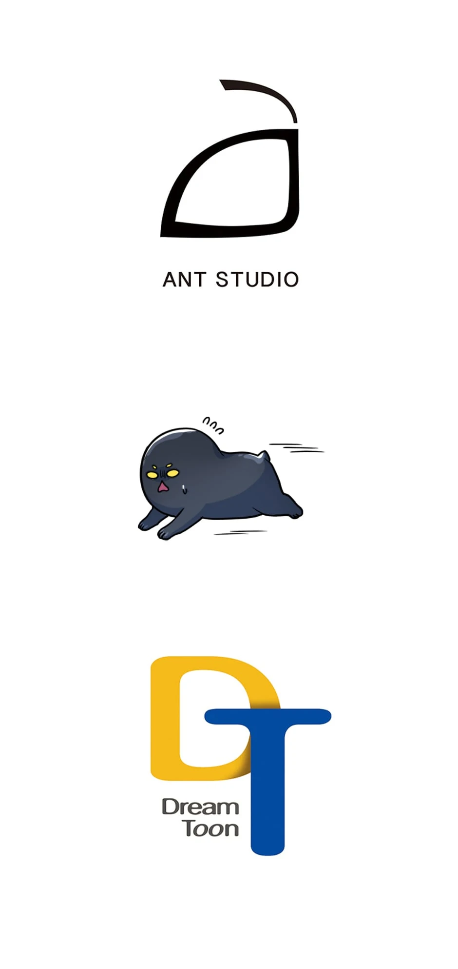 Read As You Wish, Prince ENGLISH Manga Online