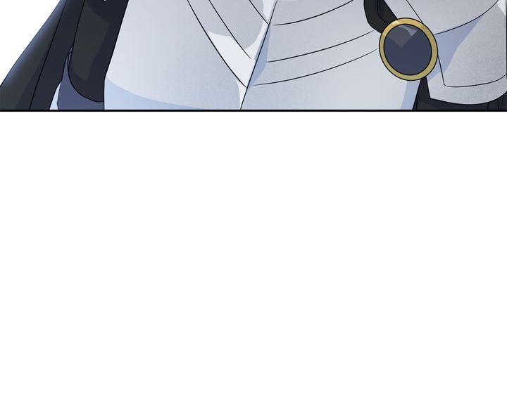 Read As You Wish, Prince ENGLISH Manga Online