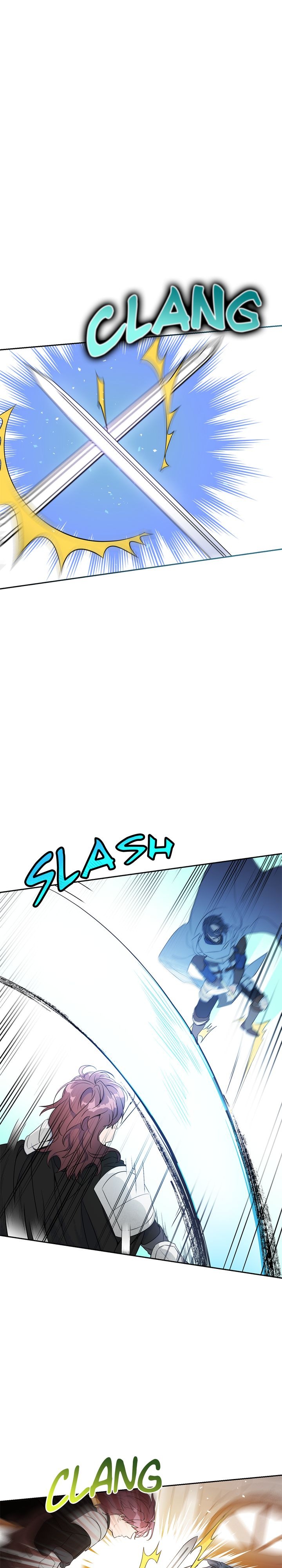 Read As You Wish, Prince ENGLISH Manga Online