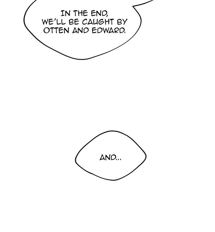 Read As You Wish, Prince ENGLISH Manga Online