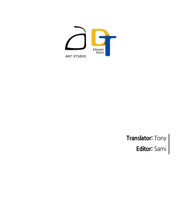 Read As You Wish, Prince ENGLISH Manga Online