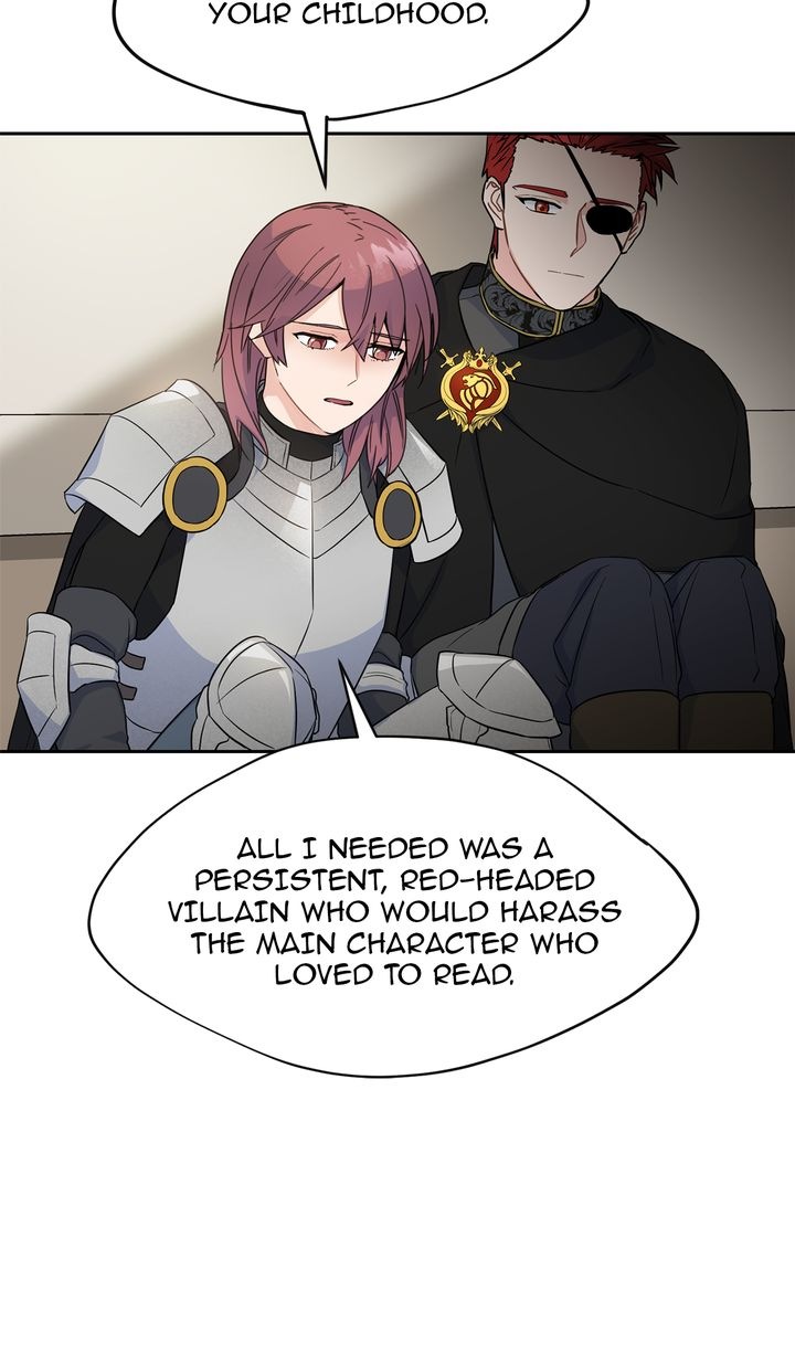 Read As You Wish, Prince ENGLISH Manga Online