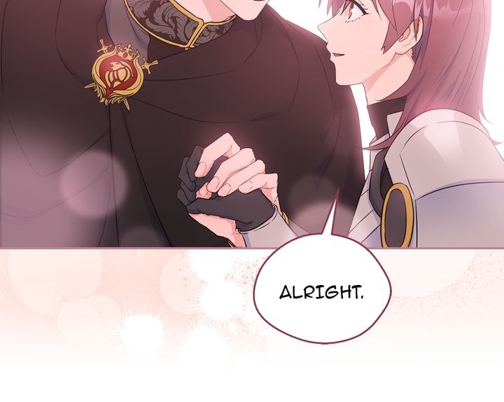 Read As You Wish, Prince ENGLISH Manga Online