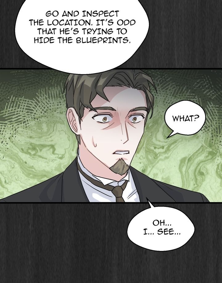 Read As You Wish, Prince ENGLISH Manga Online