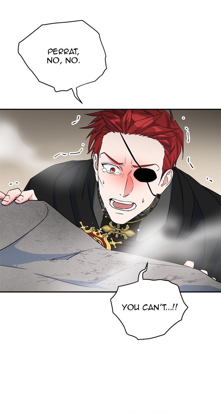 Read As You Wish, Prince ENGLISH Manga Online