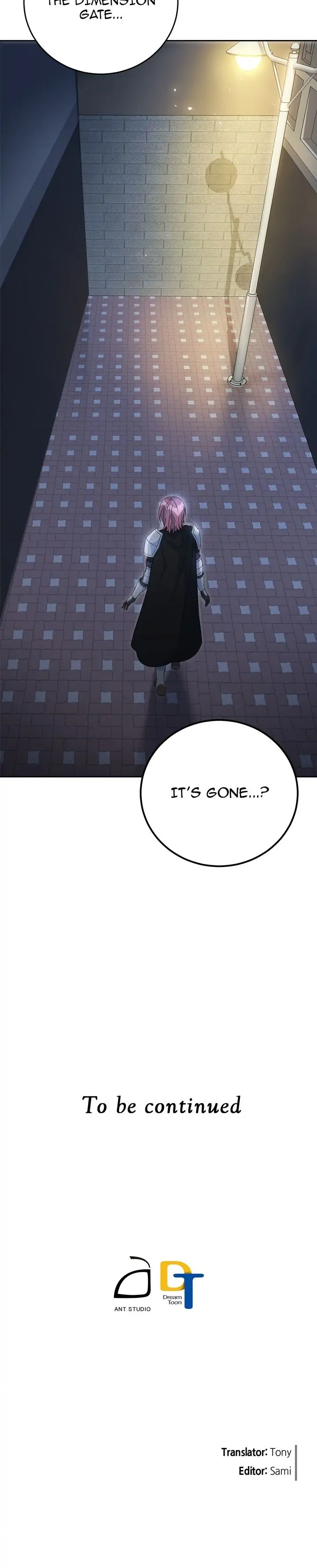 Read As You Wish, Prince ENGLISH Manga Online