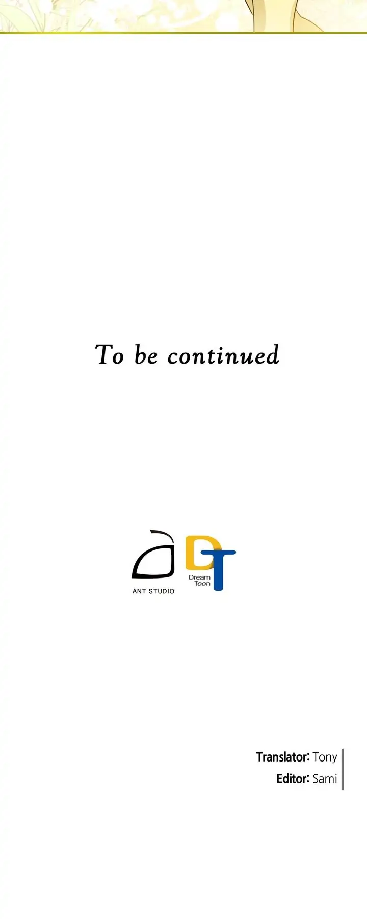 Read As You Wish, Prince ENGLISH Manga Online