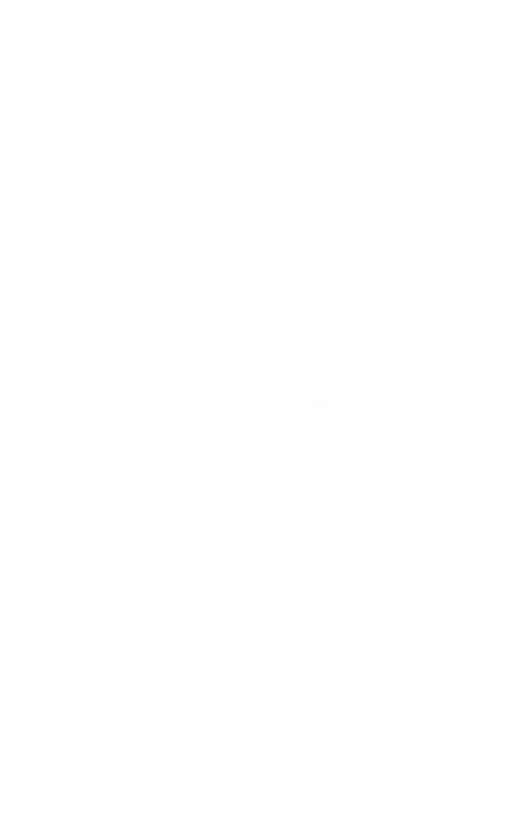 Read Ashita no Joe_ Fighting for Tomorrow ENGLISH Manga Online