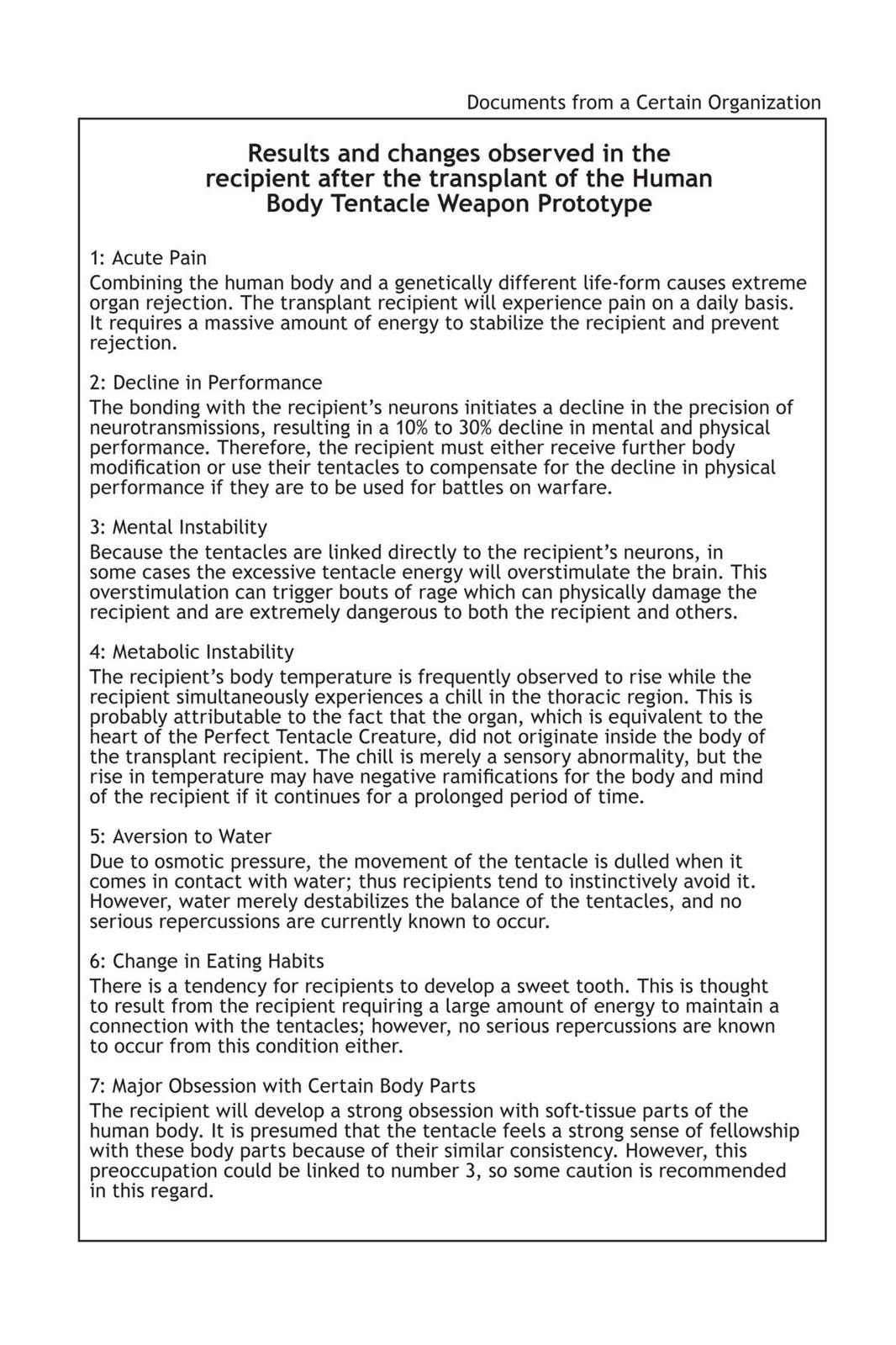 Read Assassination Classroom ENGLISH Manga Online