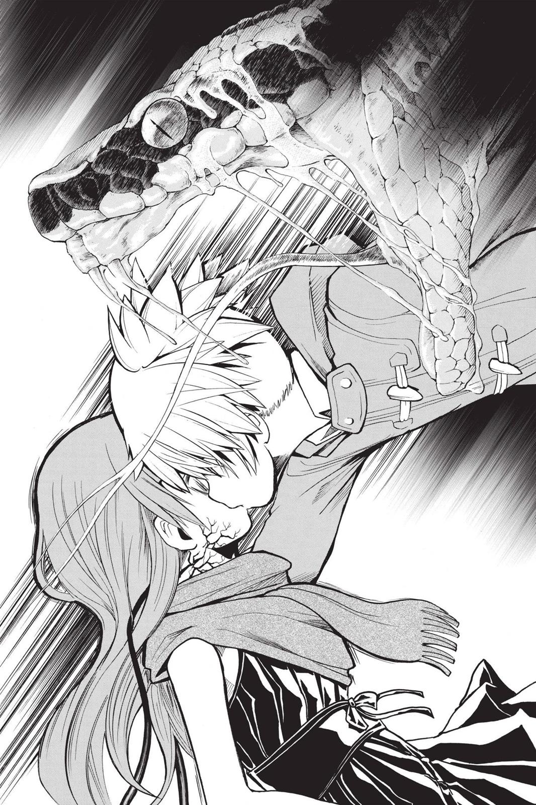 Read Assassination Classroom ENGLISH Manga Online