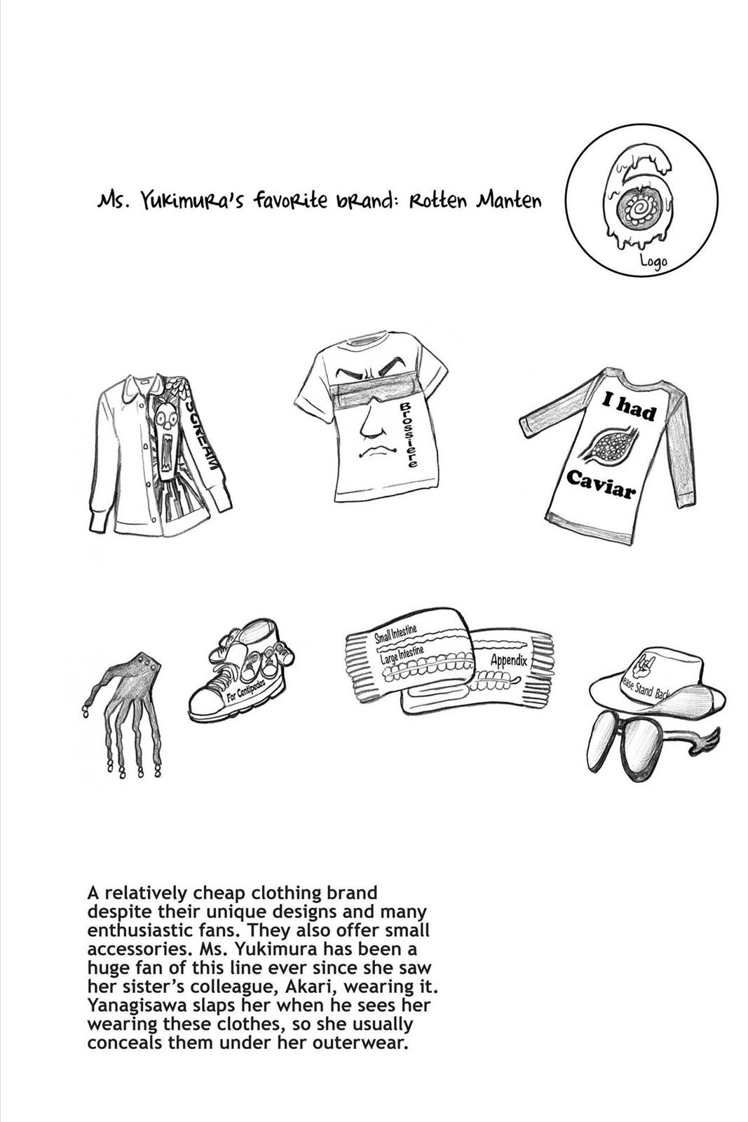 Read Assassination Classroom ENGLISH Manga Online