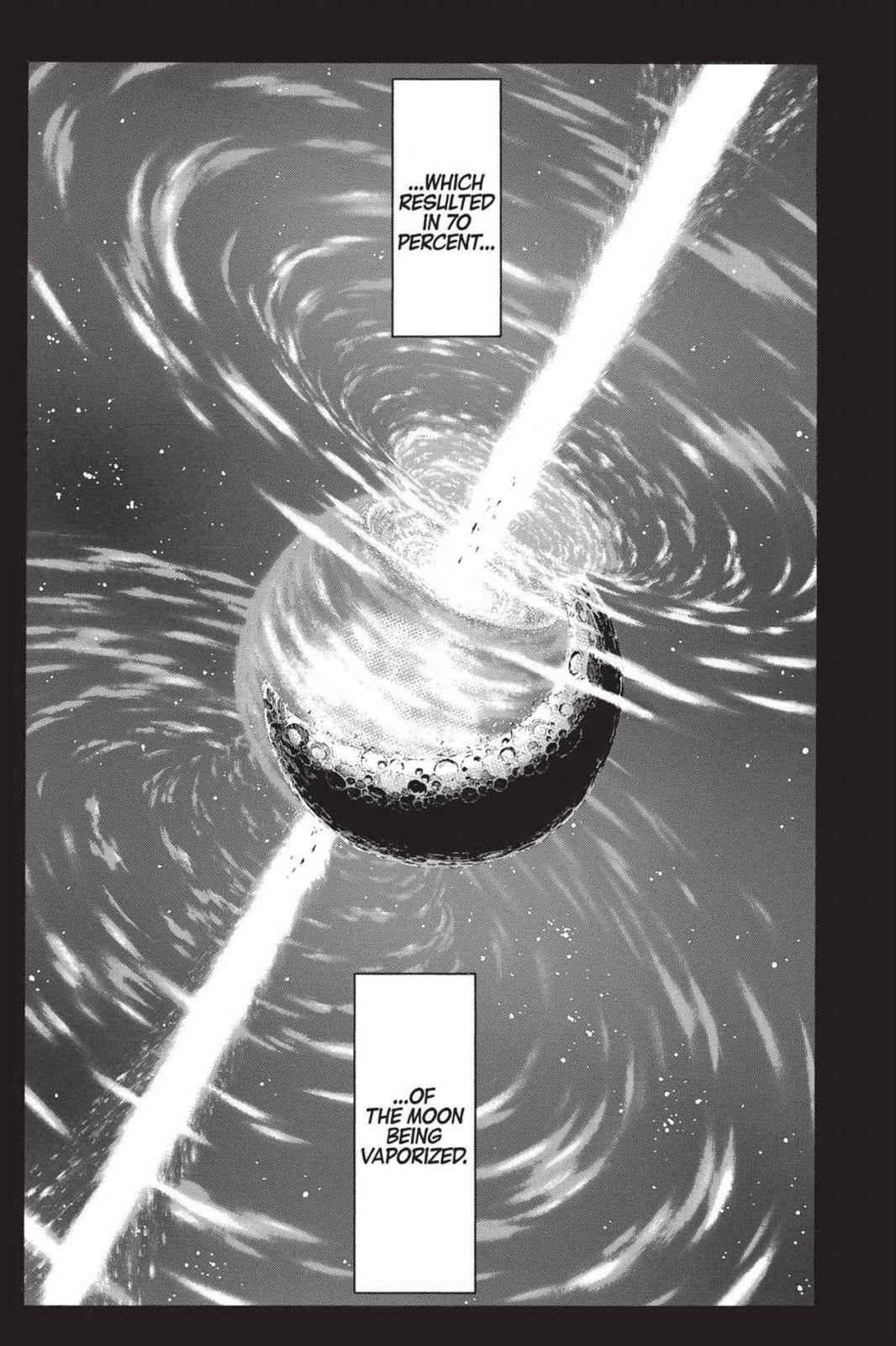 Read Assassination Classroom ENGLISH Manga Online