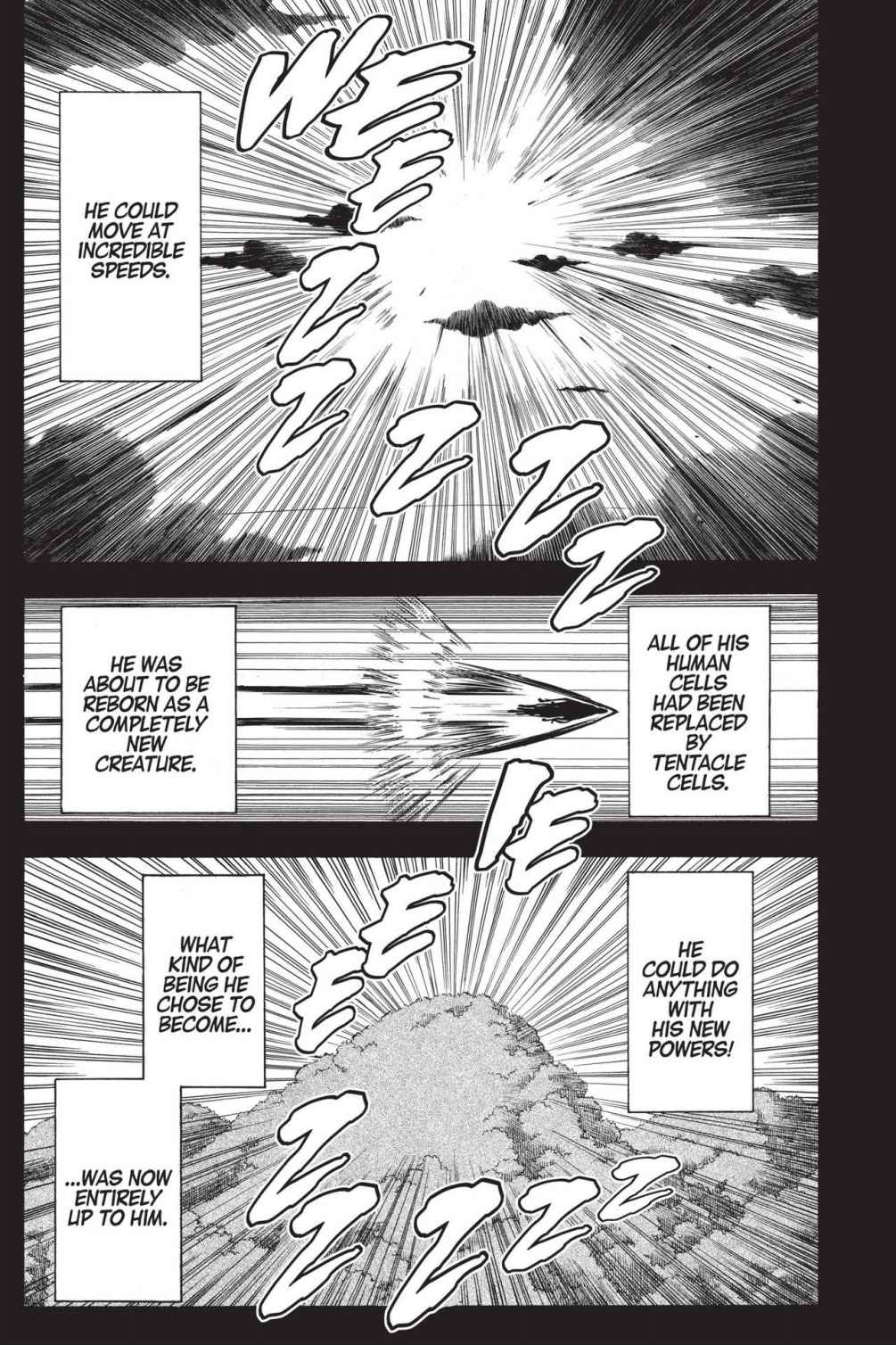 Read Assassination Classroom ENGLISH Manga Online