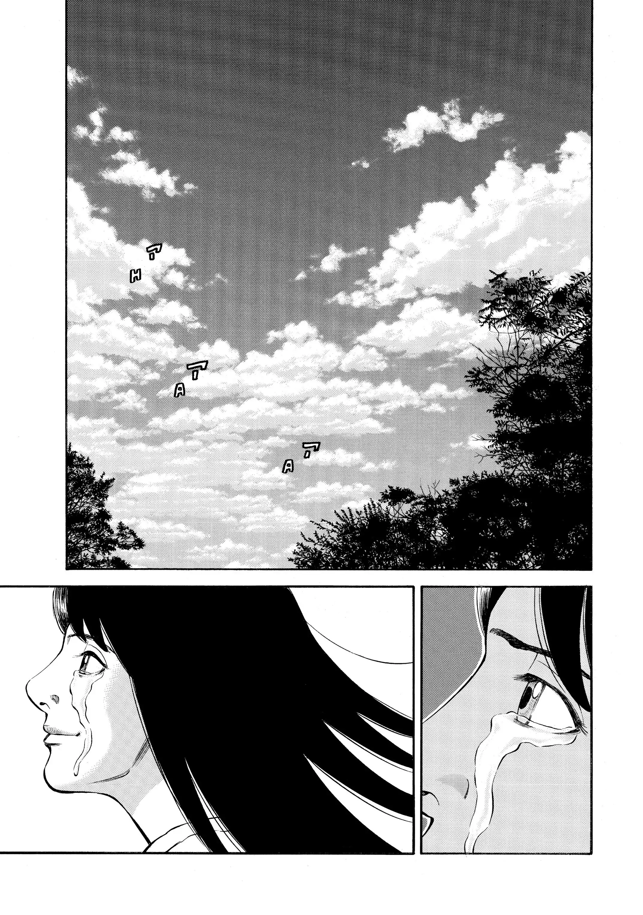 Read BECK_ Mongolian Chop Squad ENGLISH Manga Online