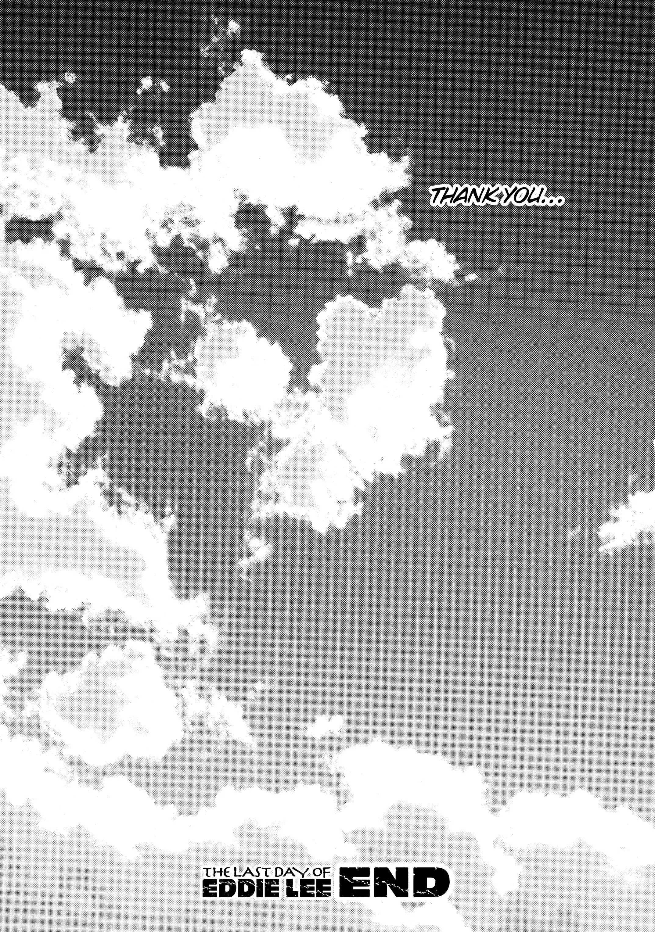 Read BECK_ Mongolian Chop Squad ENGLISH Manga Online