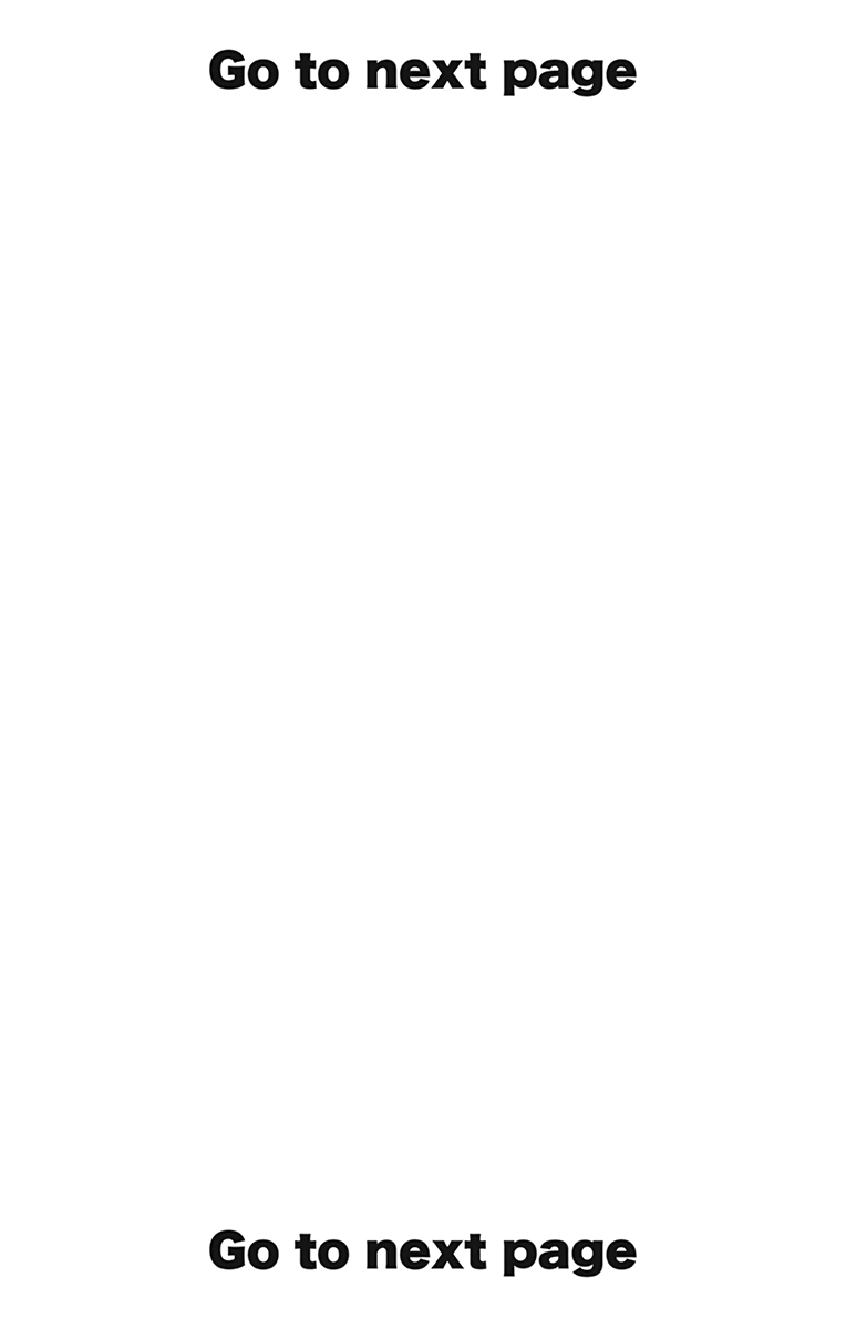 Read Be Blues! Ao ni Nare ENGLISH Manga Online