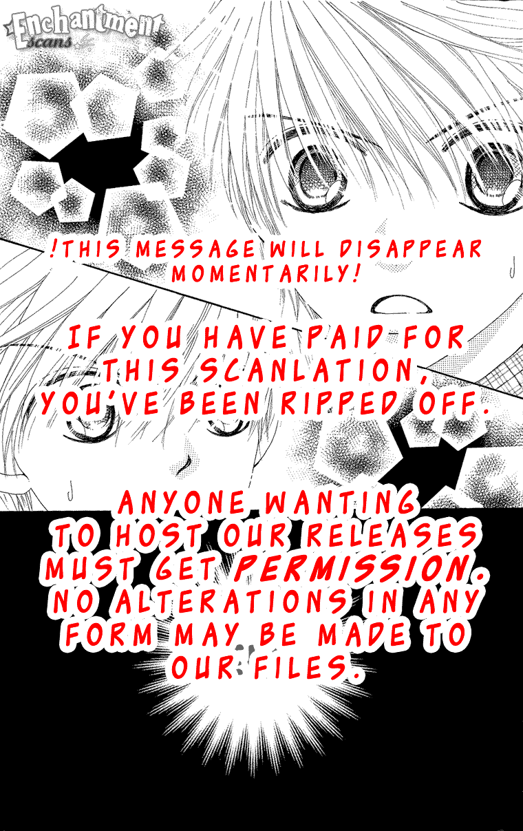 Read Beauty Pop ENGLISH Manga Online