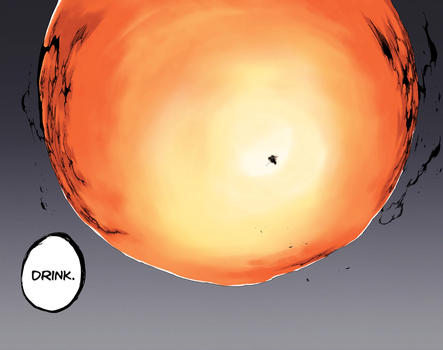 Read Bleach (Colored) ENGLISH Manga Online
