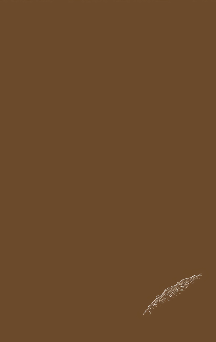 Read Bleach (Colored) ENGLISH Manga Online