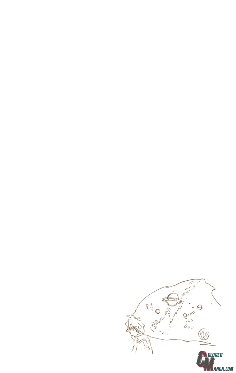 Read Bleach (Colored) ENGLISH Manga Online