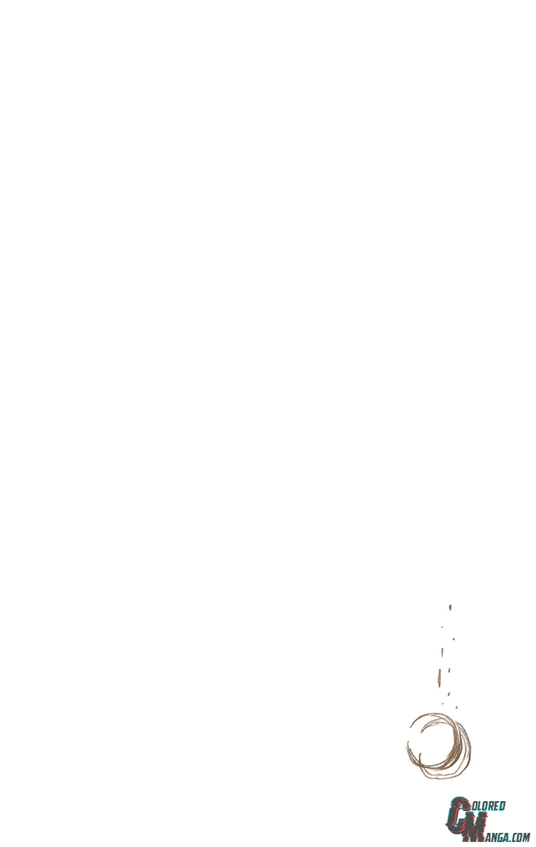Read Bleach (Colored) ENGLISH Manga Online