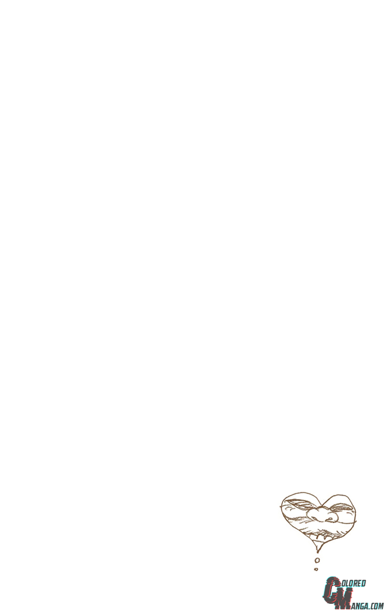 Read Bleach (Colored) ENGLISH Manga Online