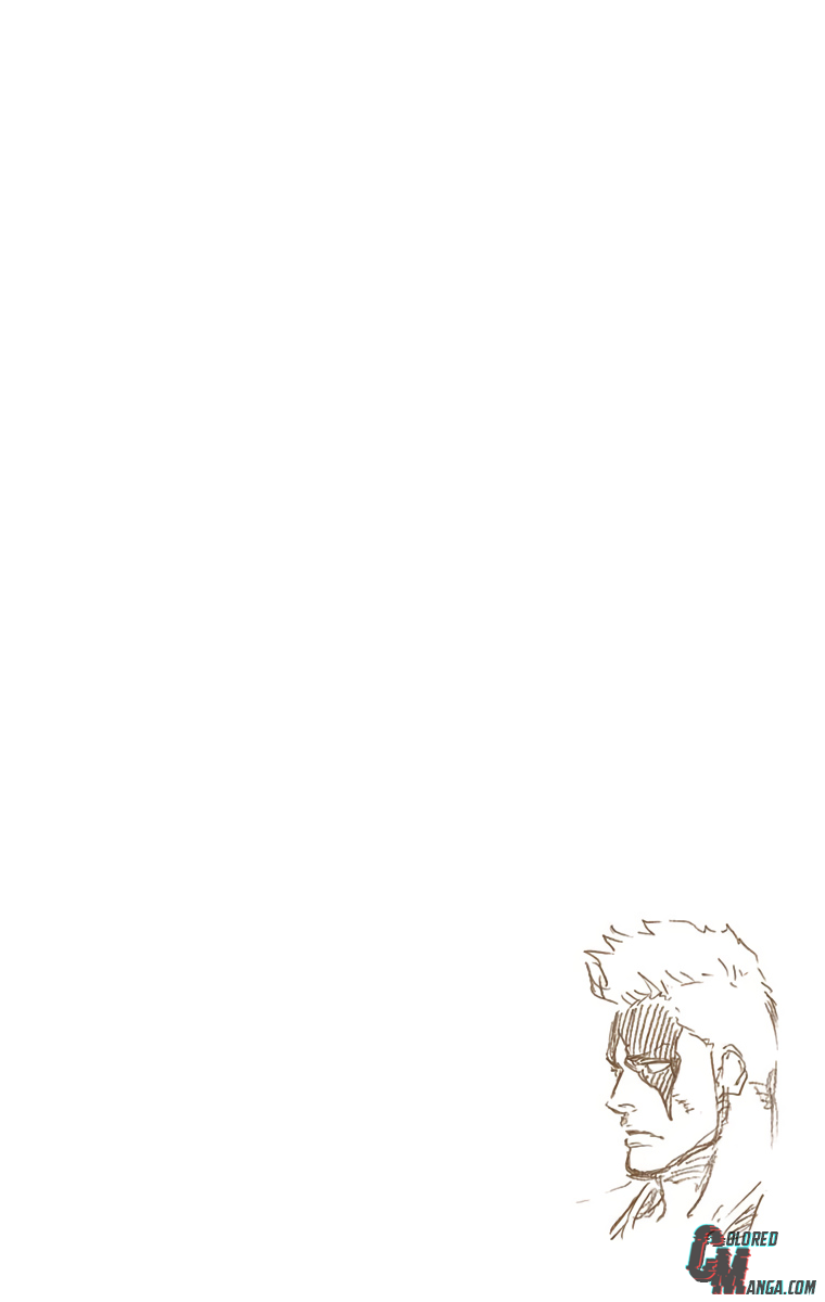 Read Bleach (Colored) ENGLISH Manga Online