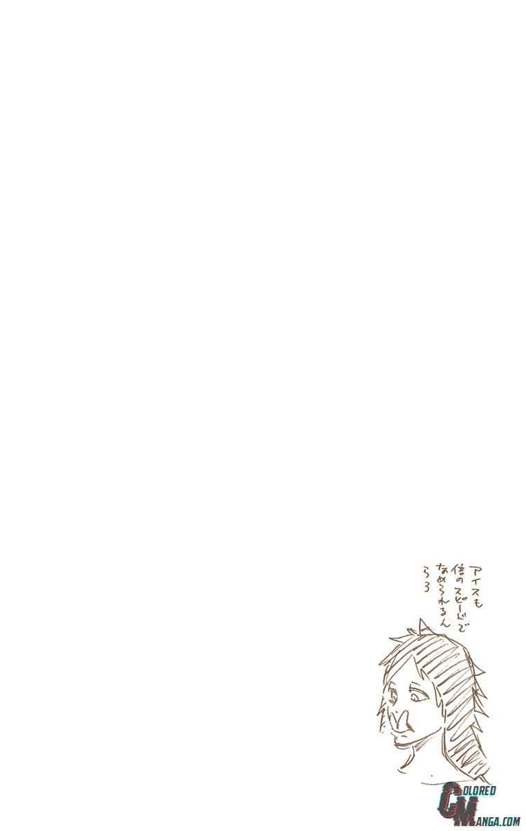 Read Bleach (Colored) ENGLISH Manga Online