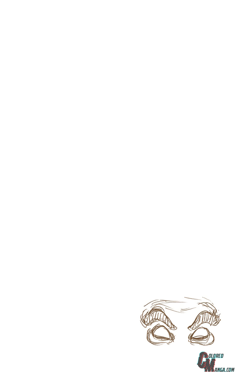 Read Bleach (Colored) ENGLISH Manga Online